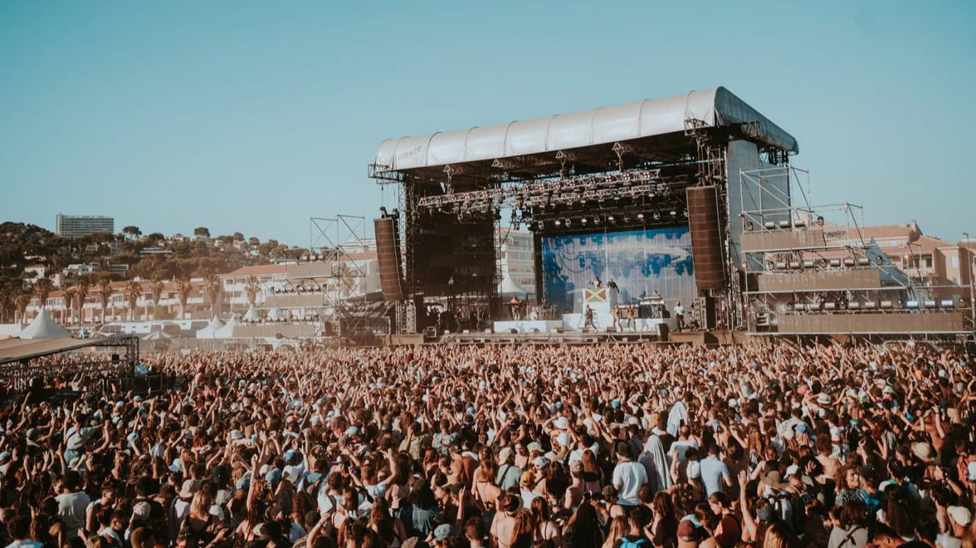 Delta Festival : la liquidation judiciaire est confirmée
