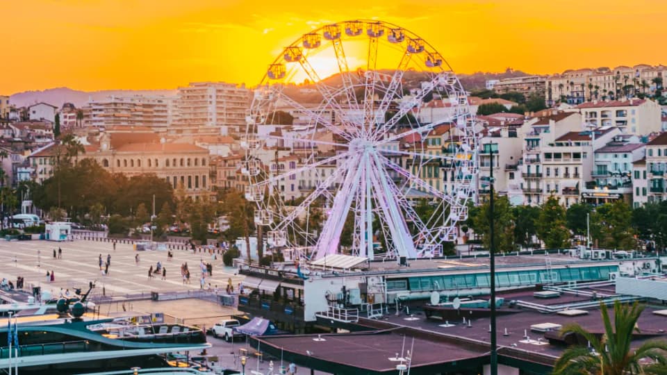 Plages Électroniques 2026 : DJ Snake et 10 scènes à Cannes