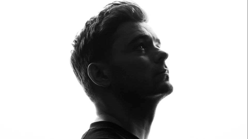 Martin Garrix annonce MARTY, son premier album pop en 2027