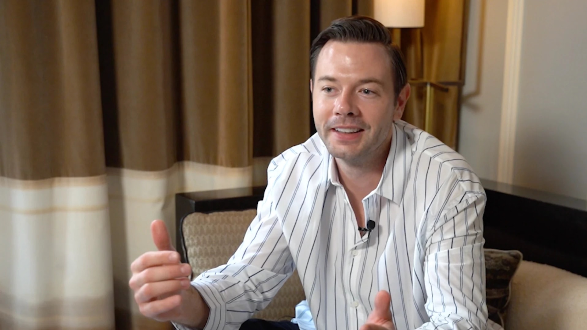 Sam Feldt : album, Ibiza et fondation environnementale