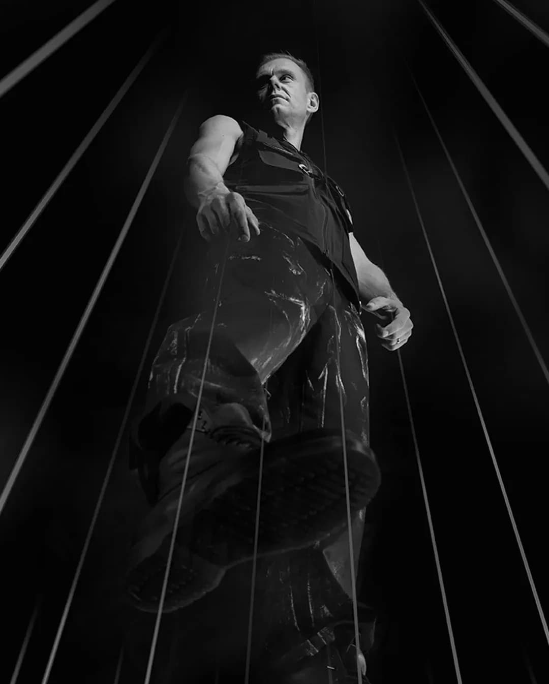 Armin Van Buuren presents A State of Trance